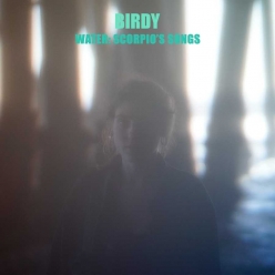 Birdy - Water - Scorpios Songs (EP)
